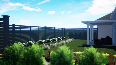 Image result for Virtual Landscape