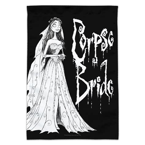 Image result for Walmart Corpse Bride