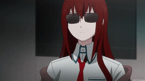 ManiTaku94's Profile - MyAnimeList.net