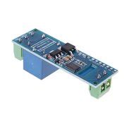 Buy CANKER Relay Internet Bluetooth-compatible Module Smart Remote ...