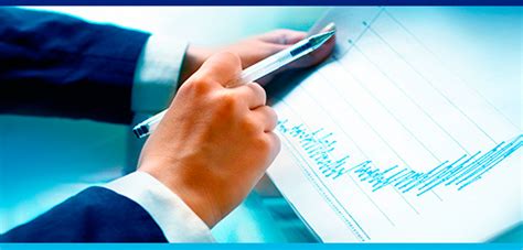 Accounting System Software 的图像结果