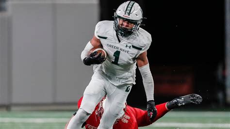 N.J. football Preseason Top 20: Ranking the best teams ahead of Week 0 ...
