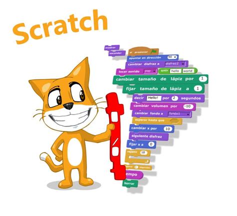Image result for Scratch Puzzle Tutorial