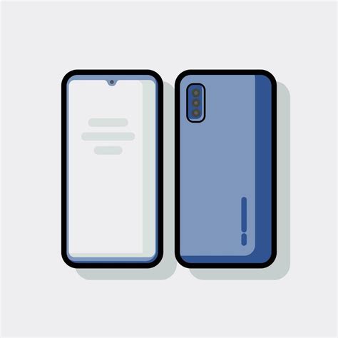 Communication Tools Logo 的图像结果