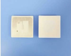 Magic Tap MIFARE Ultralight (Square) Card Reader Price in India - Buy ...