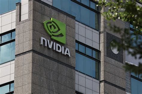 Nvidia in the process of setting up subsidiary for Taiwan HQ | Taiwan News | Nov. 20, 2025 17:43