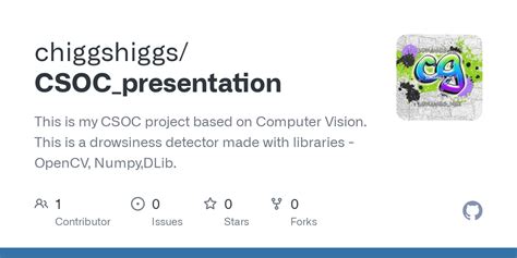 Image result for CSOC MicroLearning