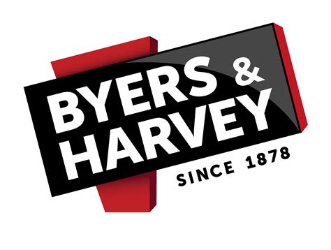 Byers & Harvey, Inc. | Explore Real Estate Opportunities Today