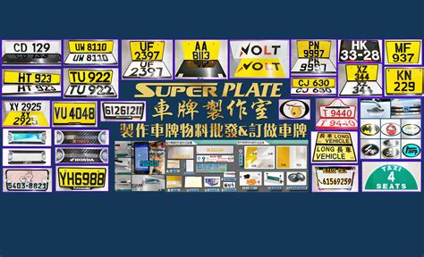 Computing and Laptop News, Updates, Products and Reviews | Yahoo Tech