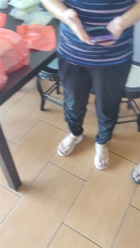 AMBIL SEKARANG