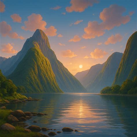 Study Destination - Golden Compass