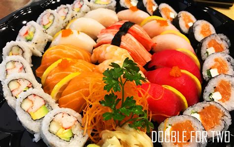 Gallery - Thai Delight - Norman