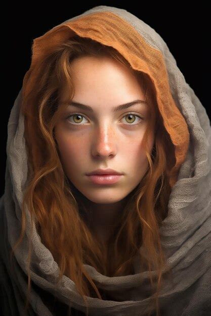 Ai Beautiful Woman 的图像结果