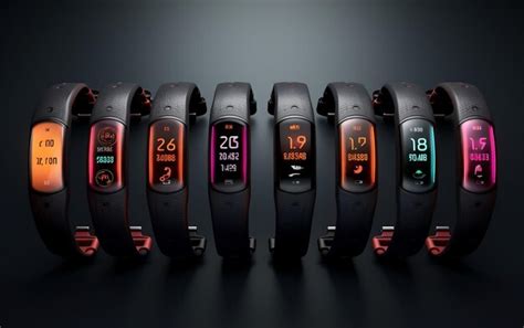 Digital Device 的图像结果