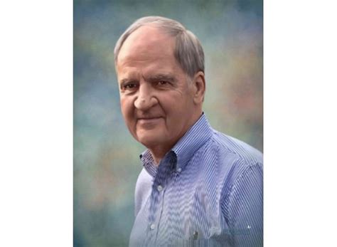 Jim Doty Obituary (2025) - CANONSBURG, PA - Beinhauer Family Funeral ...