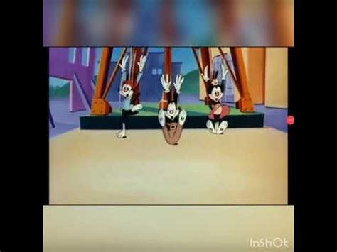 Image result for Animaniacs Intro Multilanguage