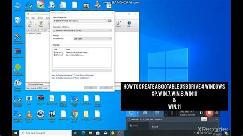 Image result for Making Bootable DVD with PowerISO