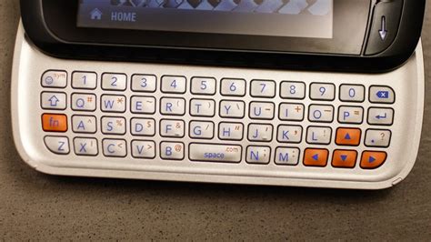 Image result for LG Rumor Reflex Tutorial