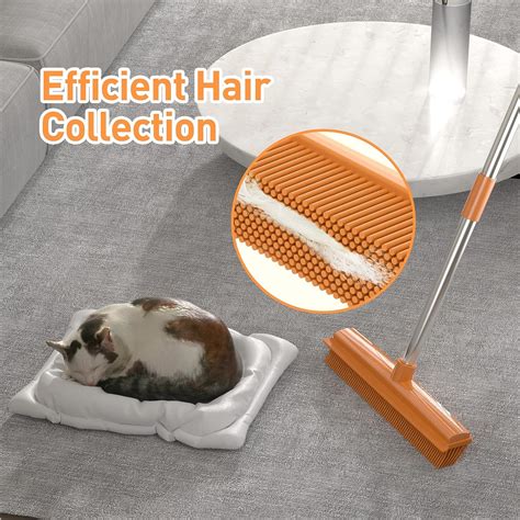 The Best 9 Broom Hardwood Floors of 2023 [And 1 to Avoid!] | Review Rune