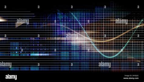 Fast Internet Connection 的图像结果