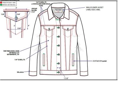 Image result for Paging Algorithm FIFO Algorithm