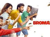 Bollywood News, Latest Bollywood Gossip, Actresses, Actors, Movies ...