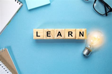 Image result for Learning Poi