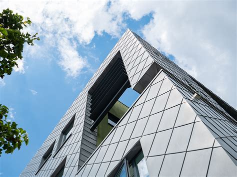 Image result for Database Programs DB-3