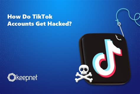 Image result for Tik Tok Python Hack
