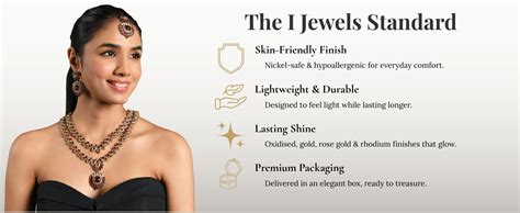 Buy I Jewels 18k Gold Plated Traditional Ethnic Bridal Nose Ring/Nath ...