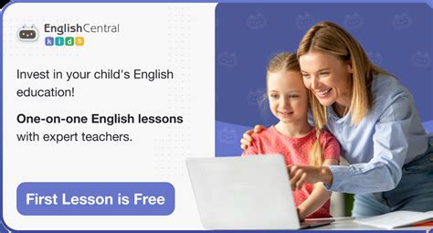 Image result for TPR Language Learning