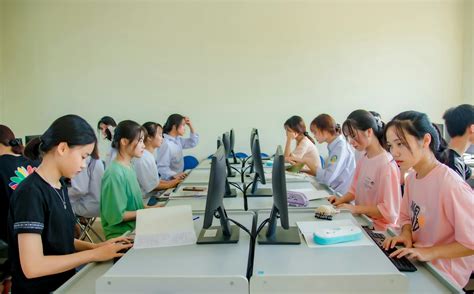Computer Programming Institute 的图像结果