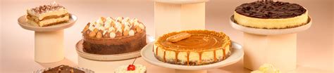 Best Bakery & Cake Shop in Gurgaon for Fresh Cakes -The Coco Company