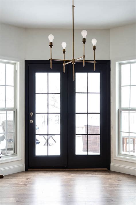 DIY Window Grids 的图像结果