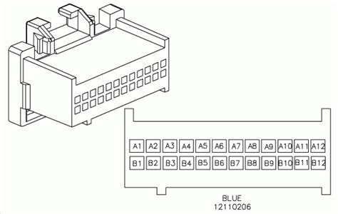 Image result for NEWROCKIES Pro Module Installation Cadillac
