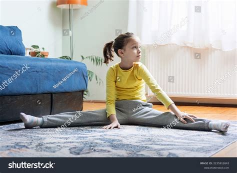 Splits Tutorial Cute 的图像结果