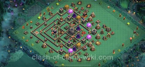 Th 9 Base