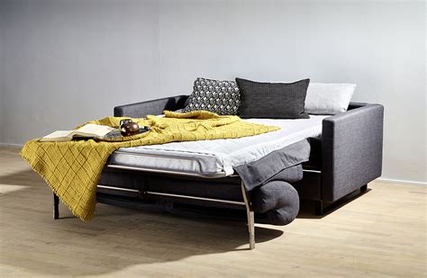Arioso Schlafsofa aus der Cramer Polstermanufaktur online kaufen ...