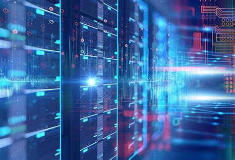 Image result for Electronic Data Processing