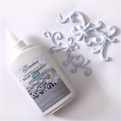 Image result for Model Making Tutorials