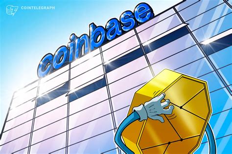 Image result for Coinbase Trading Platform