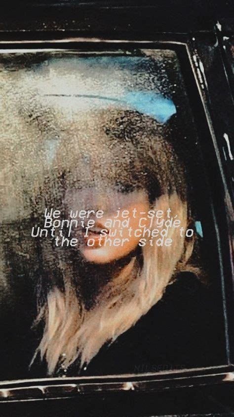 Trendy quotes song lyrics taylor swift truths 56+ ideas in 2020 ...
