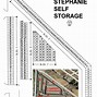 Image result for Mini Storage Plans