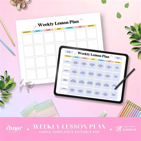 Lesson Plan Calendar 的图像结果