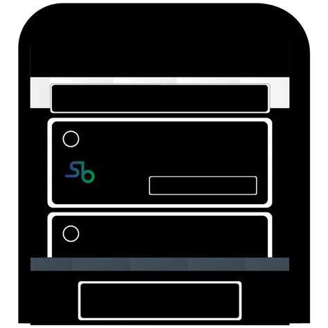 Apartment Building Insurance | Zensurance