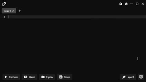 Image result for Furious Fall Script Executor