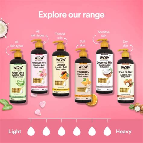 Buy Himalayan Rose Body Lotion At Best Price