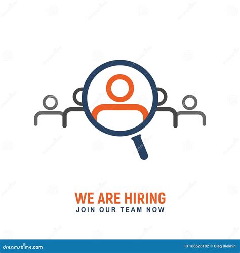 Interview Logo 的图像结果