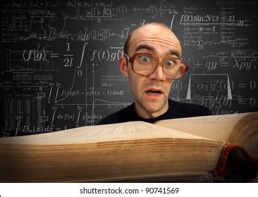 Image result for Nerdstudy Math
