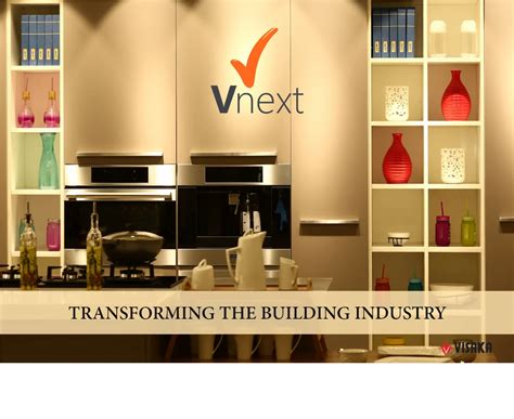 Gypsum Board - Gyproc Gypsum Board Manufacturer from Faridabad